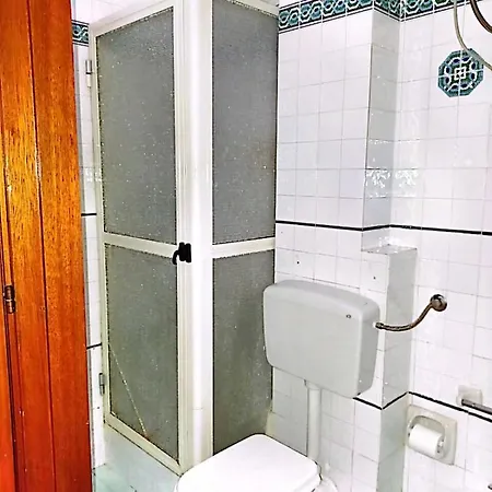 Apartamento Casa Al Centro