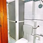 Apartamento Casa Al Centro