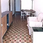 Casa Al Centro